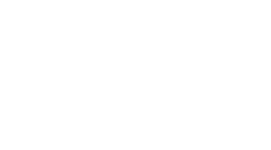 sixr-cricket-logo